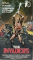 Invaders.jpg