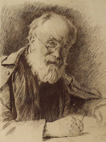 Fil:Lorenz Frølich af P.S.Krøyer.jpg