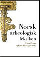 Norsk arkeologisk leksikon.jpg