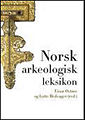 Norsk arkeologisk leksikon.jpg