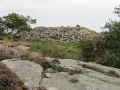 Vetteberget 2.jpg