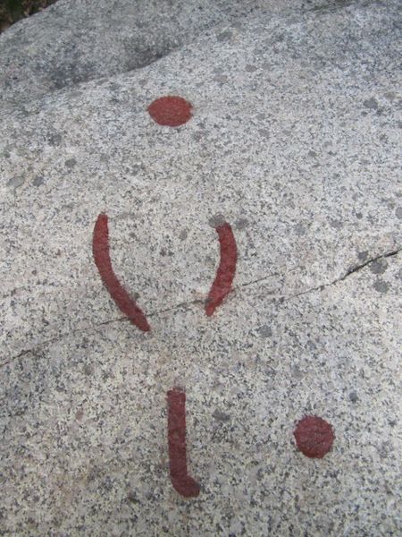 Fil:Vitlycke museum 6.jpg