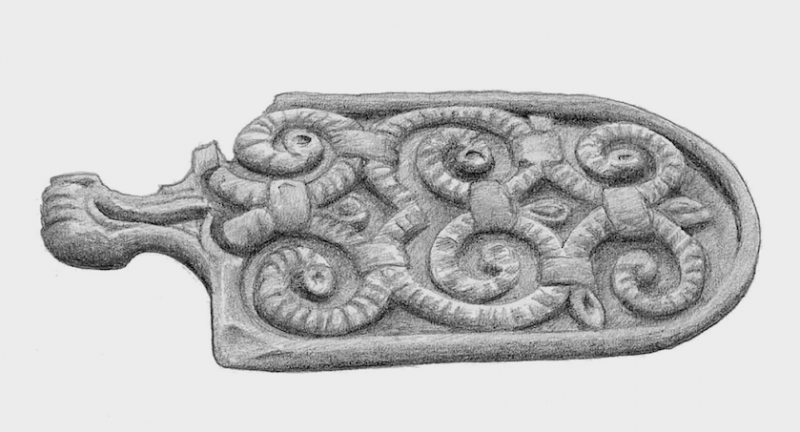 Fil:Nordboerne 49.png