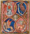 Evangelisterne.jpg