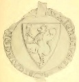 Figur 15 (NGVFF).jpg