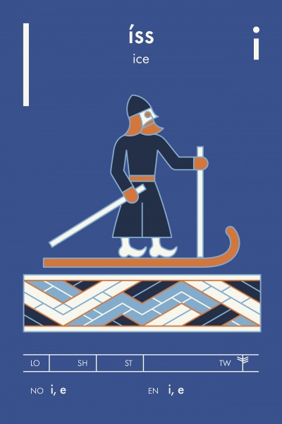 Fil:Futhark (JLM) i.jpg