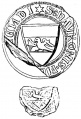 Hauk (sigill).jpg