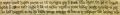 Fagrskinna fragment.jpeg