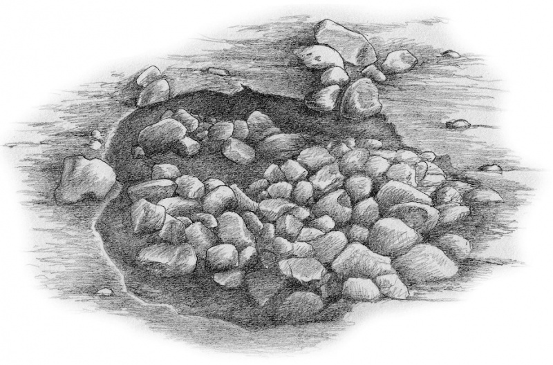 Fil:Sydegrube, Garðabær.jpg