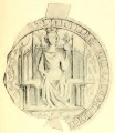 Figur 1 (NGVFF).jpg