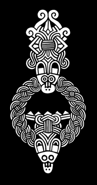 Fil:Borre (JLM) 17.png