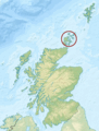 Orkney-map.gif
