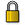 Padlock.jpg