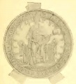 Figur 21 (NGVFF).jpg