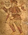 Þórr (SÁM 66).jpg
