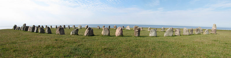 Fil:Ales stenar 3.jpg