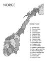 Norge - Fylker.jpg
