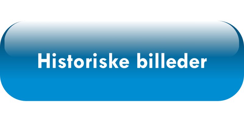 Fil:Historiske billeder knap.png