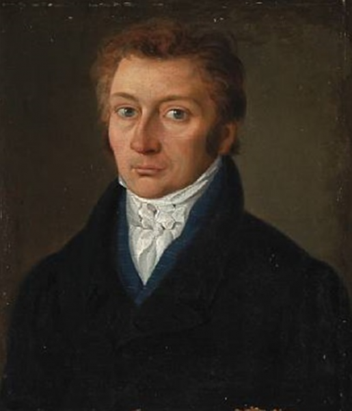Fil:Carl Christian Rafn (1795-1864).png