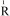 R(i).jpg