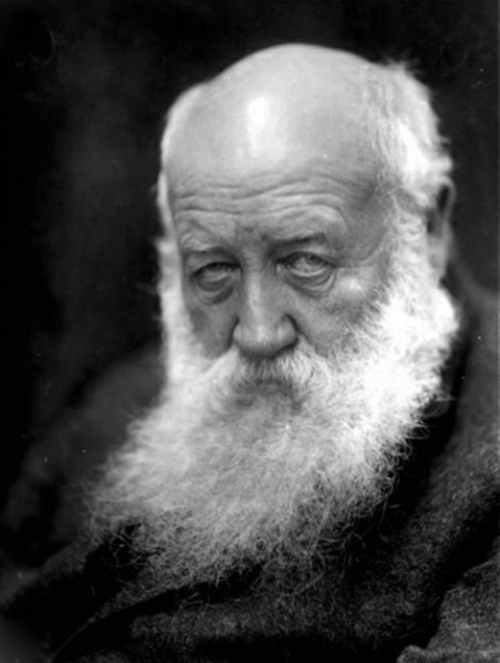 Fil:Chr.Krohg.jpg