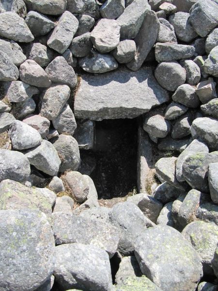 Fil:Gunnarstorp 3.jpg