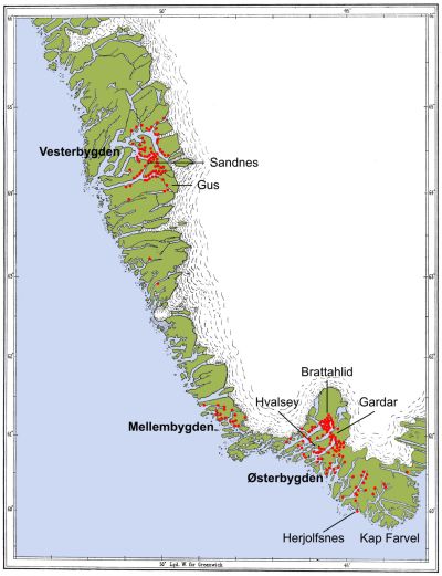 Nordbokolonier på Grønland.jpg