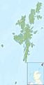 Shetland map.jpg