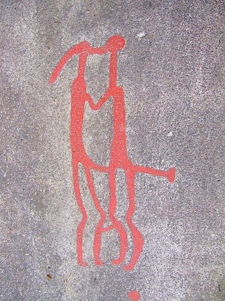 Fil:Vitlycke 11.jpg