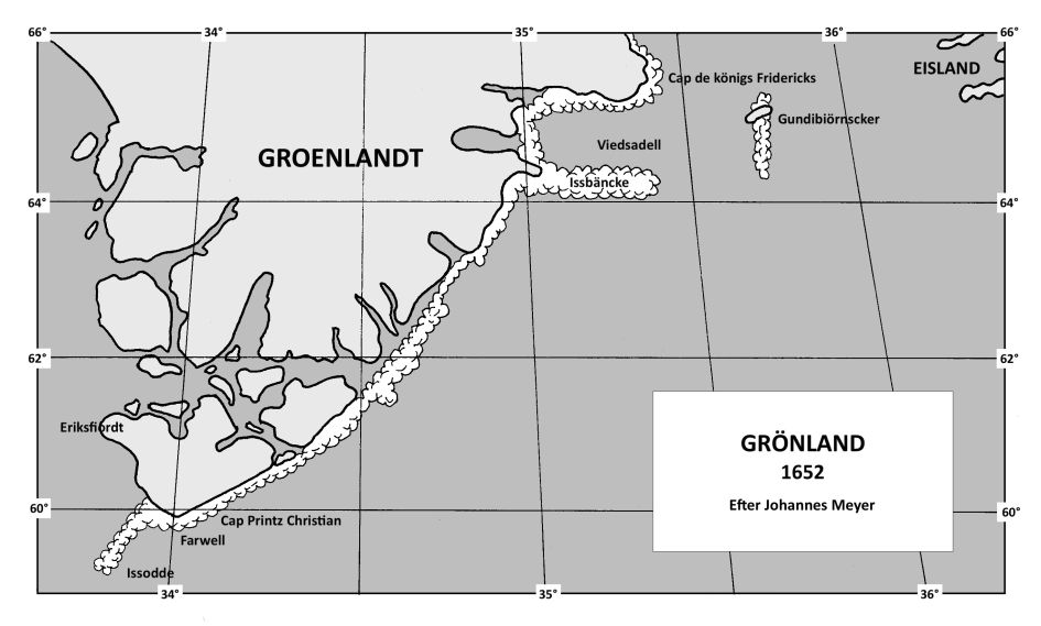 Konebådseksp. Kort 2b.jpg