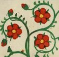 Blomster2.jpg