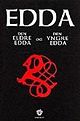 Edda-Heggstad.jpg