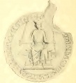 Figur 8 (NGVFF).jpg