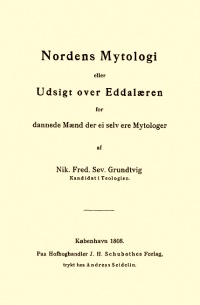 Norden Mytologi Titelside.jpg