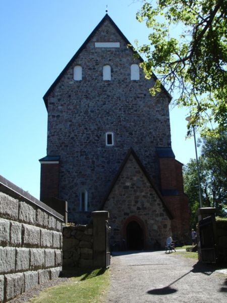 Fil:Gl. Uppsala 8.JPG