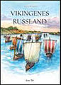 Vikingenes Russland.jpg