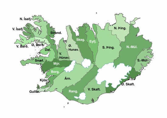 Islandske sysler.jpg