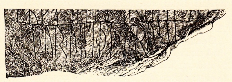 Fil:Nordisk Aandsliv 41.jpg