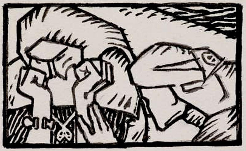 Fil:Sång 28a (Gallen-Kallela).jpg