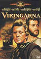 Thevikings.jpg