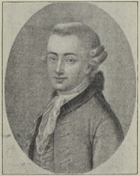 Fil:Gerhard Schöning (koparstikk fraa 1752).jpg