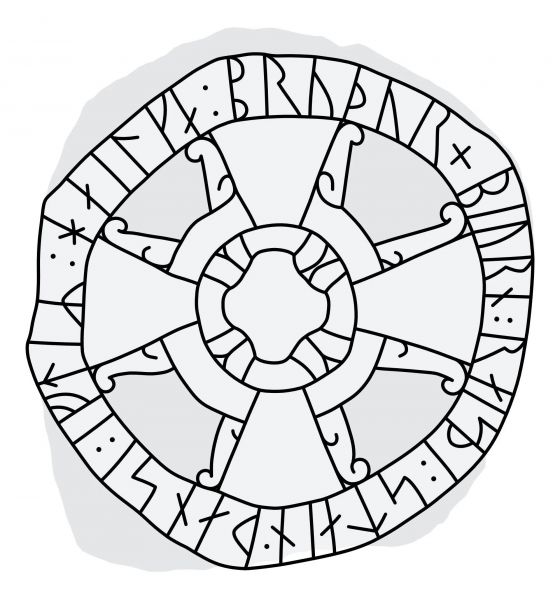 Fil:Lid Sö 129.jpg