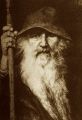 Odin - G. von Rosen (Sepia).jpg