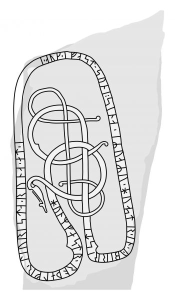 Fil:Södertälje Sö 308.jpg