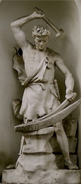 Fil:Ilmarinen (Robert Stigell).jpg