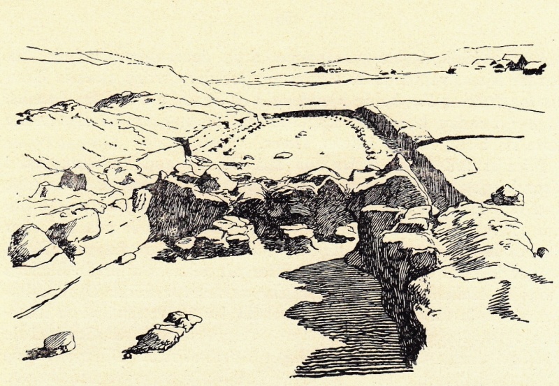 Fil:Nordisk Aandsliv 35.jpg