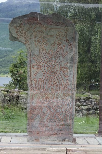 Fil:Vangsteinen.jpg
