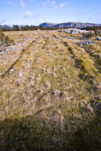 Fil:Vaula på Mosterøy 5.jpg