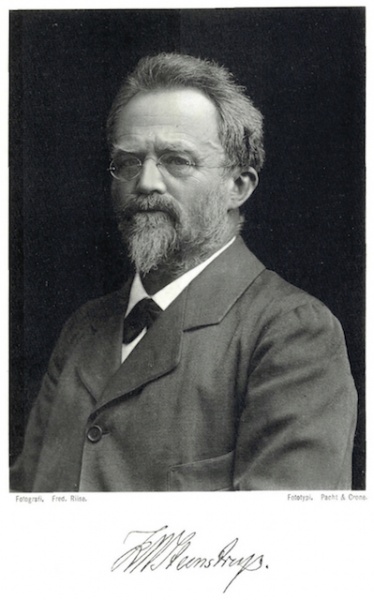 Fil:Knud J. V. Steenstrup.jpg