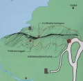 Salthamaren (kart).jpg